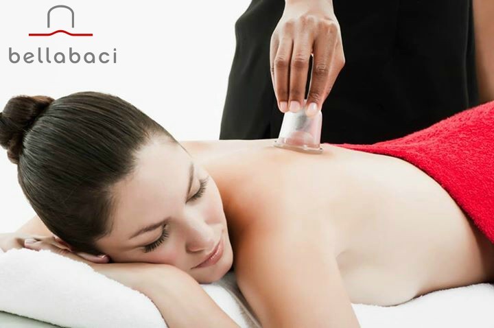 bellabaci cuppingmassage